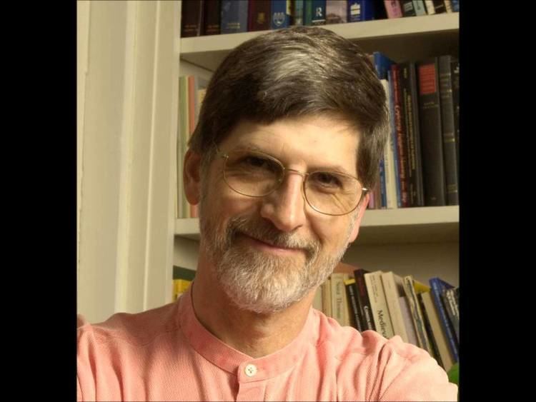 James Cutsinger Interview on Orthodoxy and Perennial Philosophy YouTube