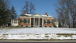 James D. Conrey House httpsuploadwikimediaorgwikipediacommonsthu