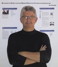 James D. Hollan httpspublicmediainteractiondesignorgimages