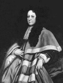 James Dalrymple, 1st Viscount of Stair httpsuploadwikimediaorgwikipediacommonsthu
