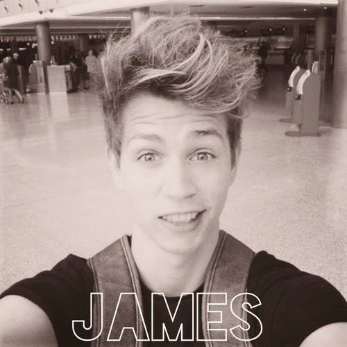 James Daniel McVey tumblrmv1o6yyXv41qk7saso1500jpg