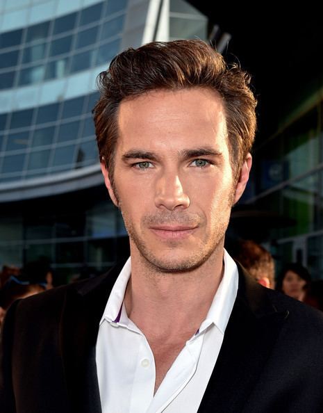 James D'Arcy 1000 images about James D39Arcy on Pinterest Agent carter The