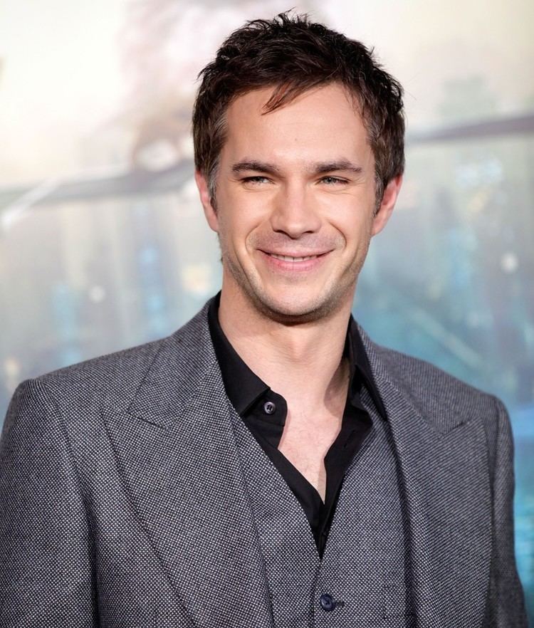 James D'Arcy 1000 images about Oh James D39Arcy on Pinterest Feature film Duke