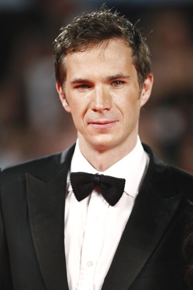 James Darcy James D39arcy Quotes QuotesGram