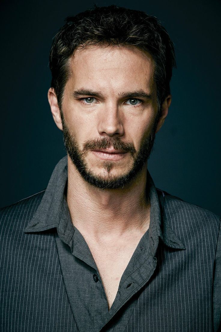 James D'Arcy 1000 images about James D39Arcy on Pinterest Agent carter
