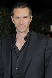 James Darcy iamediaimdbcomimagesMMV5BNzEyMDMzNTE5MV5BMl5