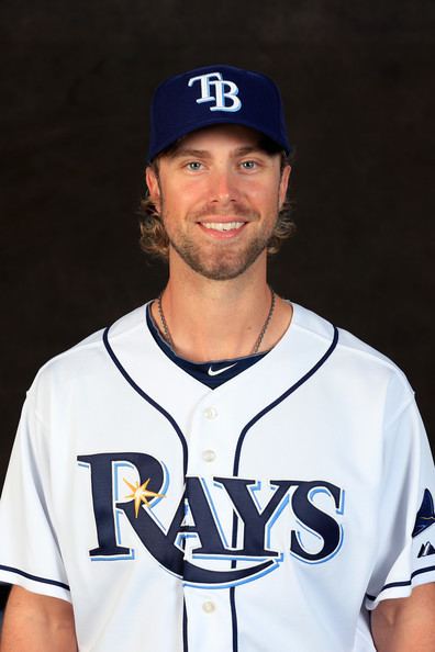 James Darnell James Darnell Pictures Tampa Bay Rays Photo Day Zimbio