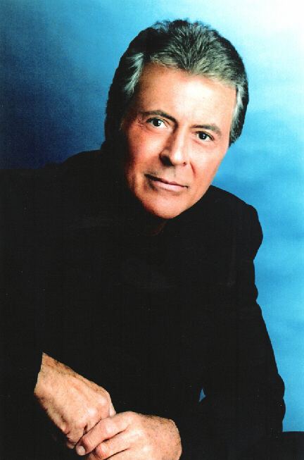 James Darren - Alchetron, The Free Social Encyclopedia