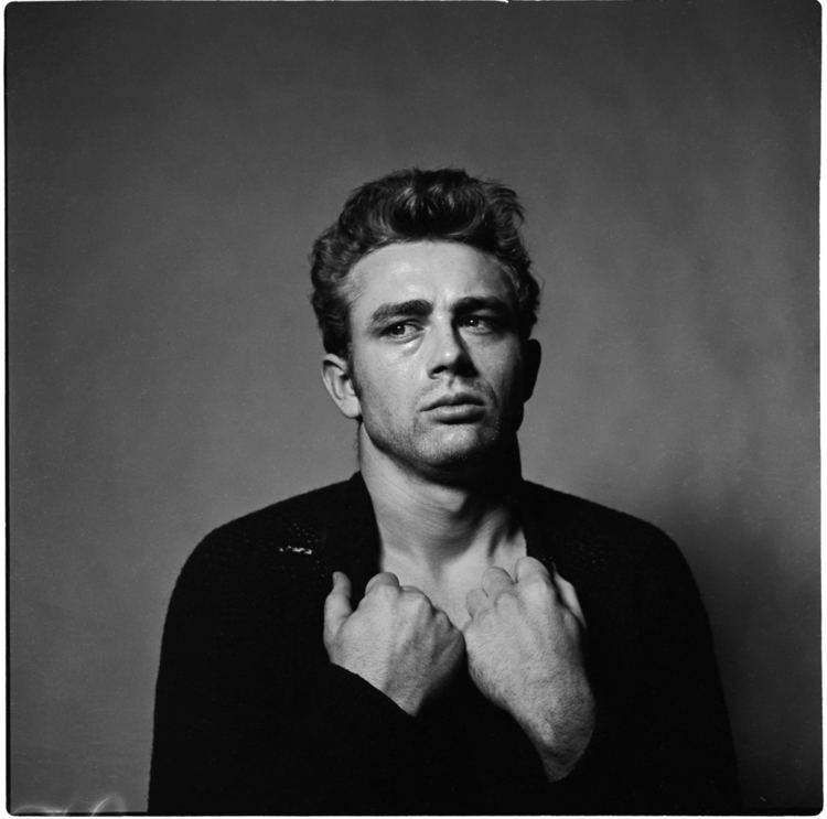 James Dean slide2646141782523freejpg