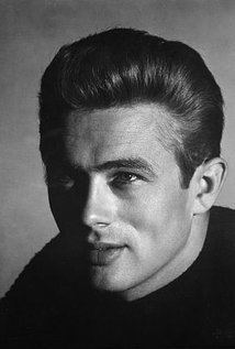 James Dean iamediaimdbcomimagesMMV5BMTg5NTgzMTkzNl5BMl5