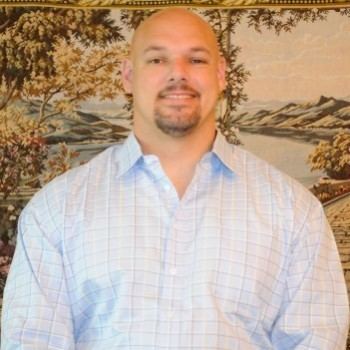 James Dearth James Dearth A Gentle Giant Pro Player Insiders