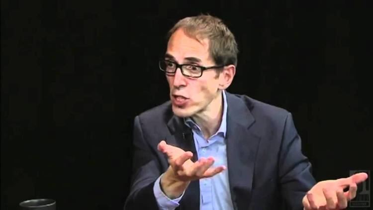 James Delingpole James Delingpole Don39t Fear Global Warming YouTube