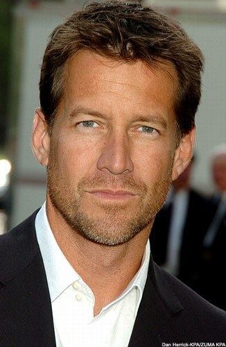 James Denton James Denton IMDb