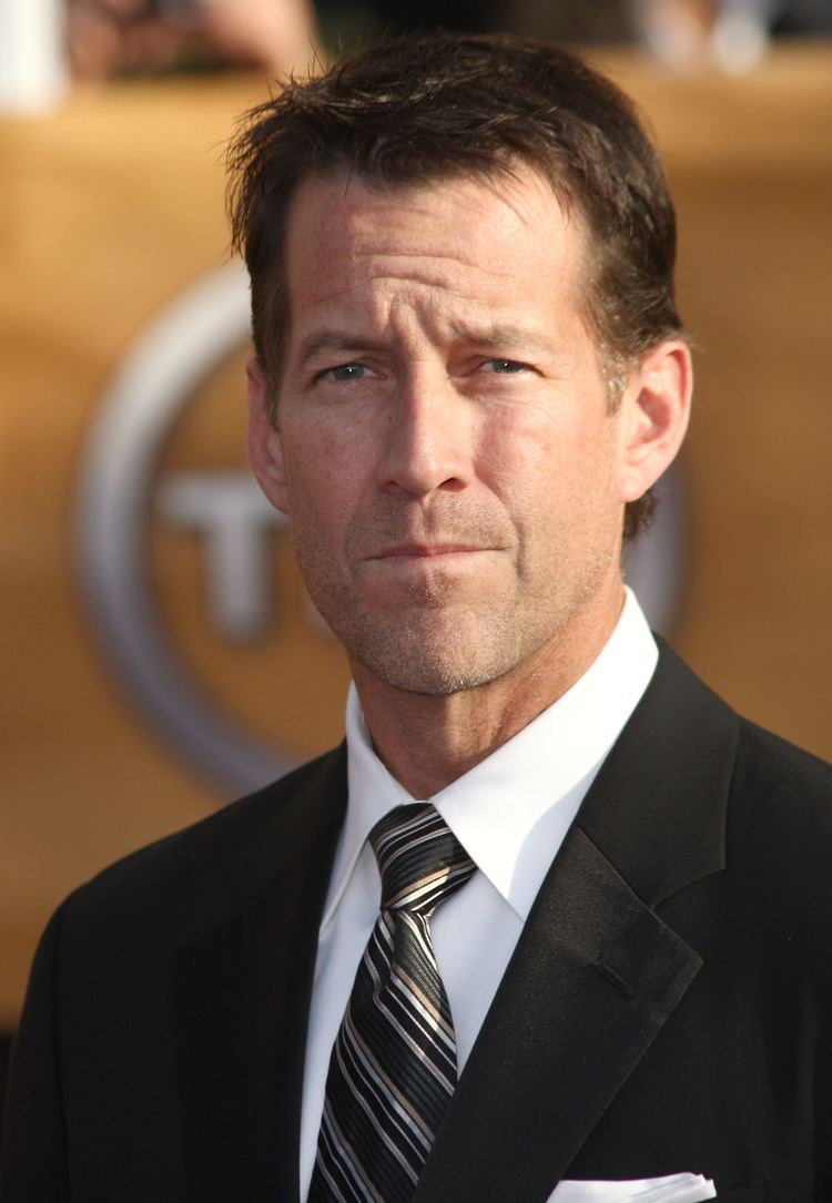 James Denton James Denton ImgMob