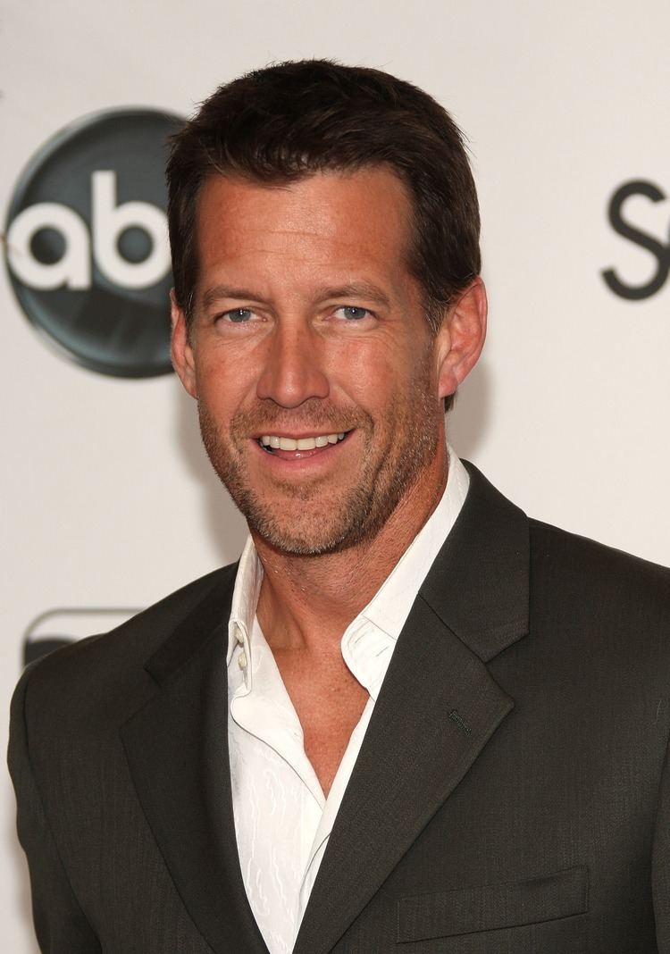 James Denton Alchetron The Free Social Encyclopedia