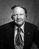 James Dickey httpsuploadwikimediaorgwikipediaenthumb8