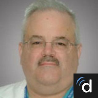 James Diehl Dr James Diehl Thoracic and Cardiac Surgeon in Philadelphia PA