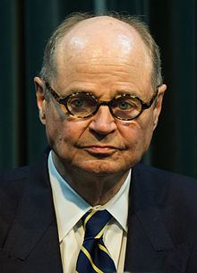 James Dobbins (diplomat) httpsuploadwikimediaorgwikipediacommonsthu
