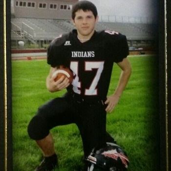 James Dollins James Dollins Hudl