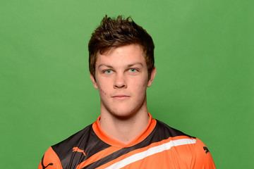 James Donachie The Daily Drool James Donachie Of Headbands and