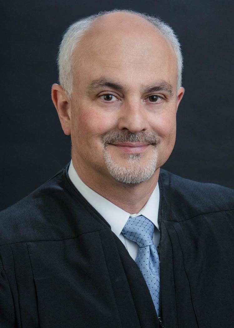 James Donato wwwcanduscourtsgovassetsimagesjudgesJudge2