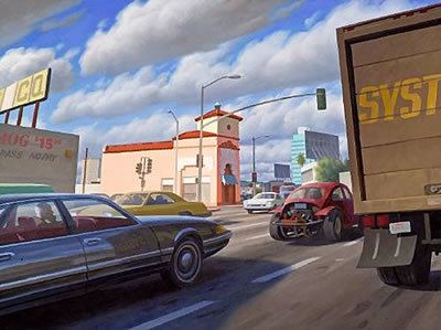 James Doolin James Doolin Artist Fine Art Prices Auction Records for James Doolin