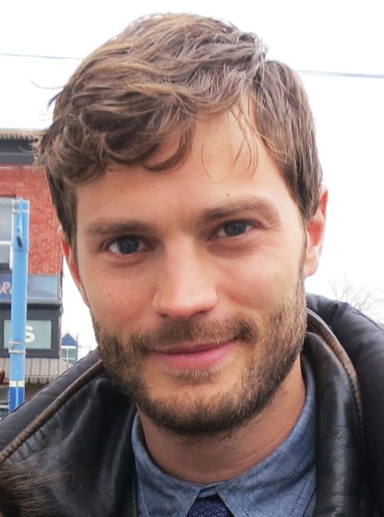 James Dornan httpsuploadwikimediaorgwikipediacommons22