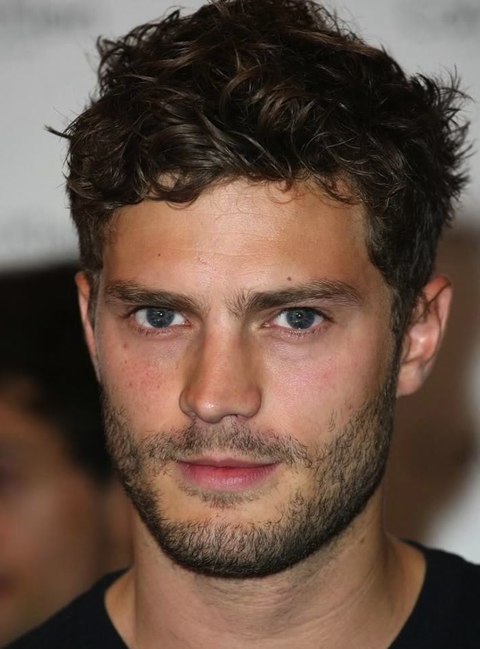 James Dornan Jamie Dornan Health Fitness Height Weight Chest