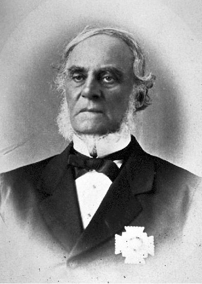James Douglas (governor) Biography DOUGLAS Sir JAMES Volume X 18711880