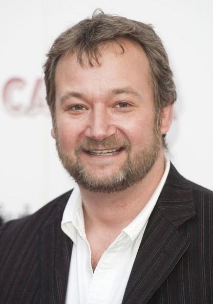 James Dreyfus www3pictureszimbiocombgCantinaOpeningNight