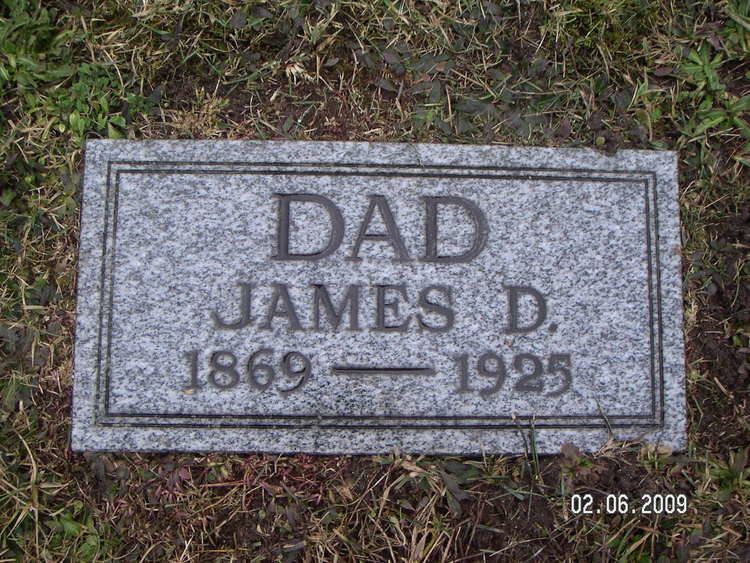James Duncan Sim James Duncan Sim 1869 1925 Find A Grave Memorial