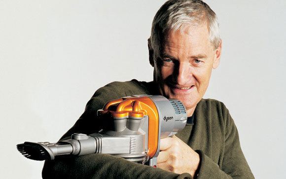James Dyson James Dyson Award open for entries today 10000 up for