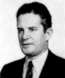 James E. Boyd (scientist) httpsuploadwikimediaorgwikipediacommonsthu