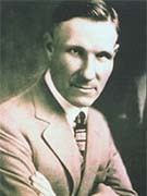 James E. Casey httpsuploadwikimediaorgwikipediacommons44