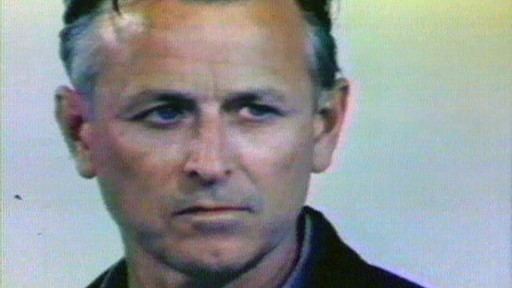 James Earl Ray June 11 1977 James Earl Ray Escapes From Prison Video ABC News