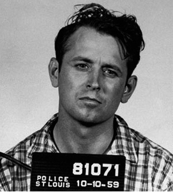 James Earl Ray The Martin Luther King Congressional CoverUp The Railroading of