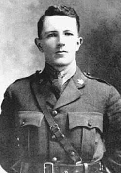James Edward Tait image2findagravecomphotos250photos201318598