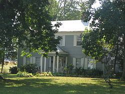 James Elliott Farm httpsuploadwikimediaorgwikipediacommonsthu