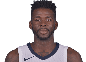 James Ennis (basketball) aespncdncomcombineriimgiheadshotsnbaplay