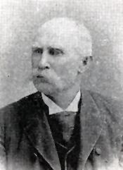 James F. Epes