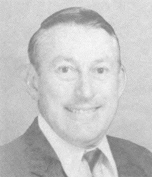James F. McNulty, Jr.