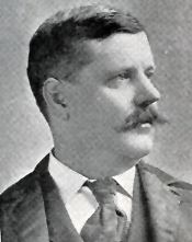 James F. Stewart