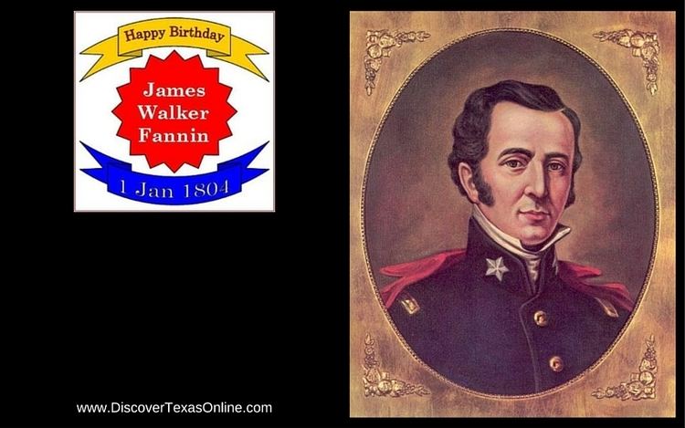 James Fannin BdayBlogJamesWalkerFanninjpg