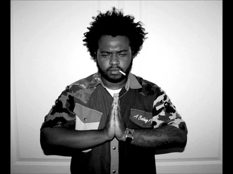 James Fauntleroy httpsiytimgcomviap2pv0y67omaxresdefaultjpg