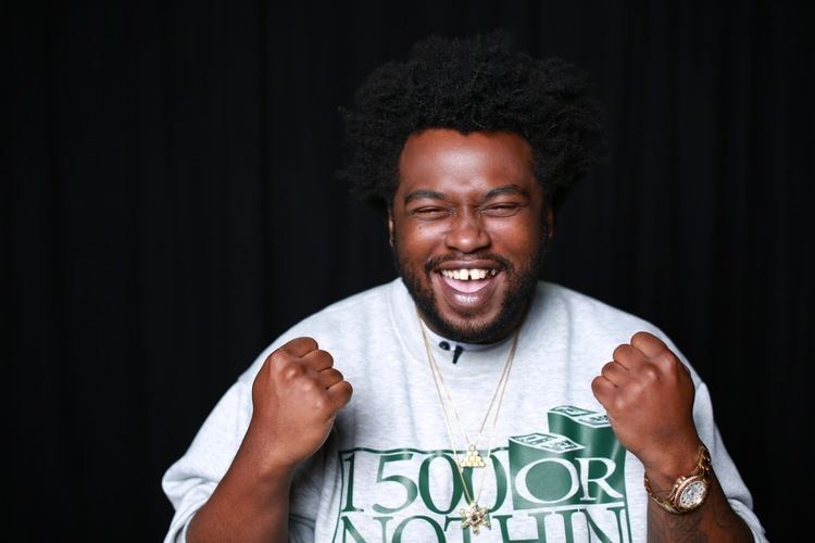 James Fauntleroy Stream James Fauntleroy39s quotString Theory Acousticquot EP