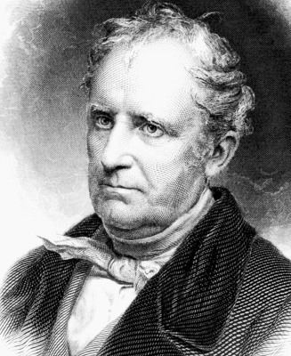 James Fenimore Cooper James Fenimore Cooper Biography eNotescom