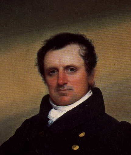 James Fenimore Cooper externaloneontaeducooperjarvis4jpg