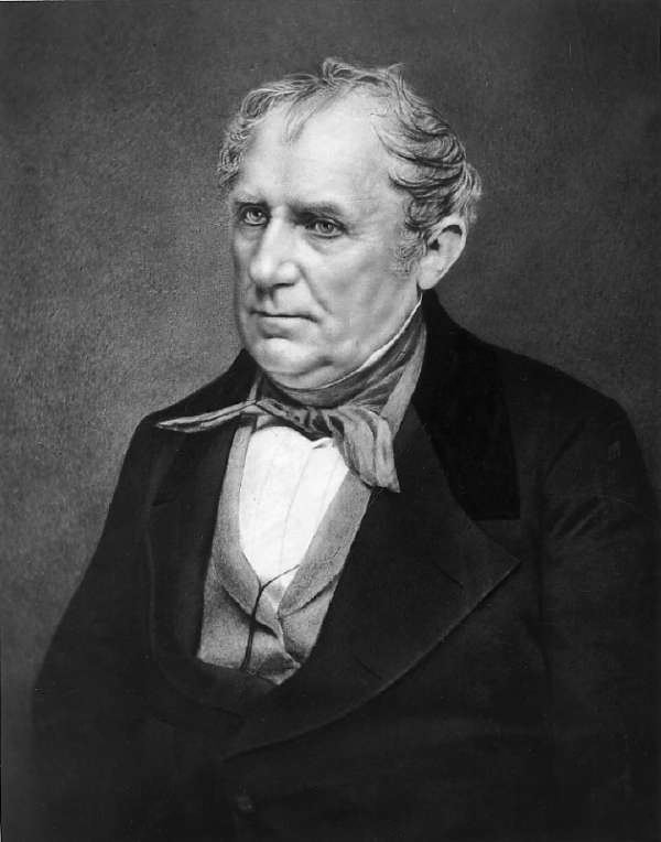 James Fenimore Cooper James Fenimore Cooper Wikiwand