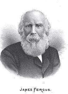 James Fergus httpsuploadwikimediaorgwikipediacommonsthu