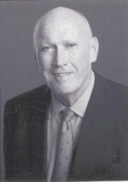 James Ferguson (general) James Ferguson Obituary Charleston South Carolina Legacycom